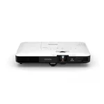 Проектор Epson EB-1795F 3