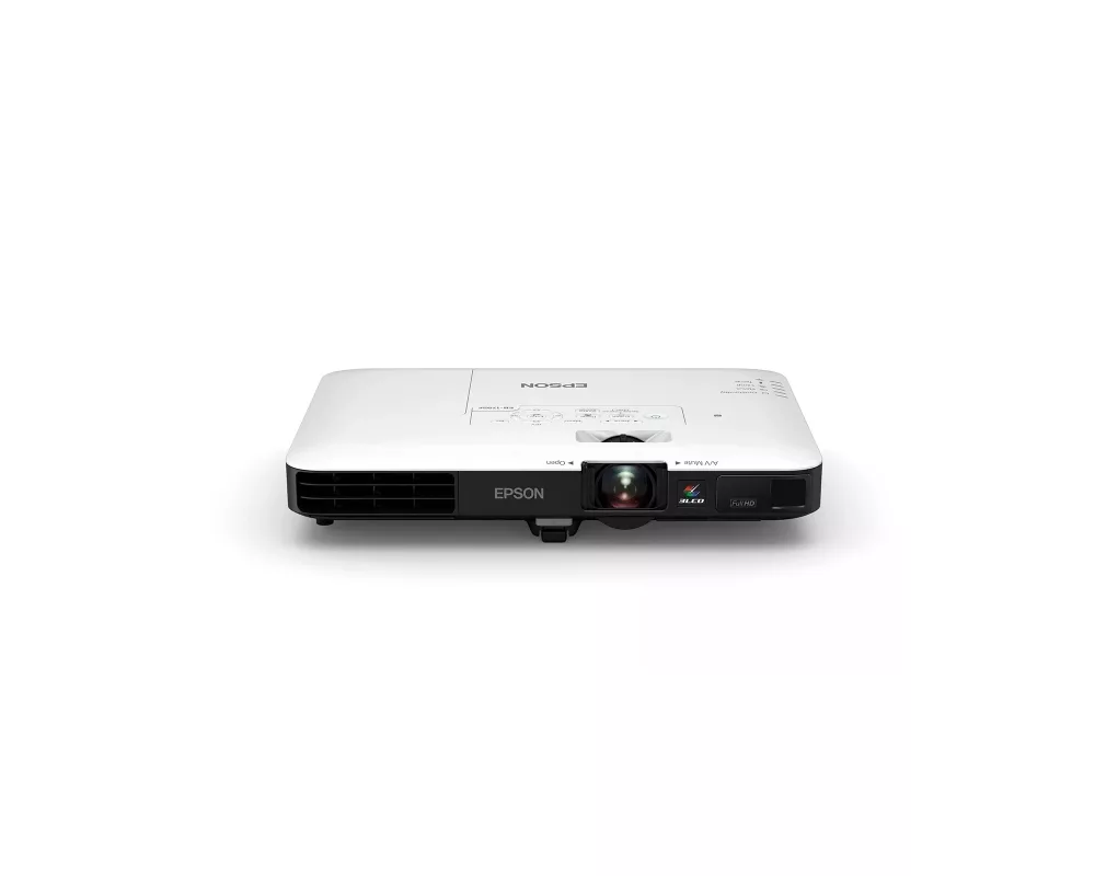 Проектор Epson EB-1795F 3