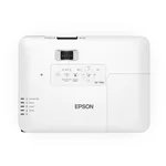 Проектор Epson EB-1795F 7