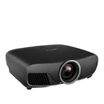 Проектор EPSON EH-TW9400 with HC lamp warranty 3