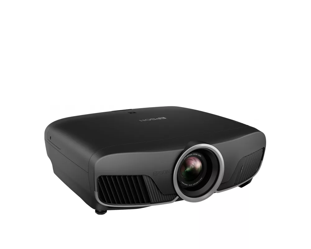 Проектор EPSON EH-TW9400 with HC lamp warranty 3