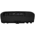 Проектор EPSON EH-TW9400 with HC lamp warranty 2