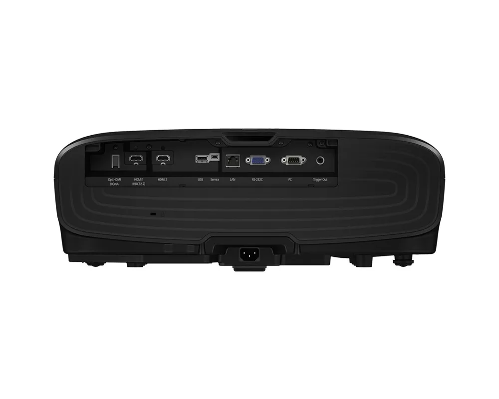 Проектор EPSON EH-TW9400 with HC lamp warranty 2