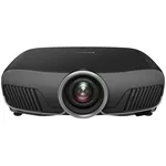<span>Проектор</span> EPSON EH-TW9400 with HC lamp warranty <span class='catalog-num-in-name'>V11H928040</span> - 