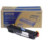 <span>Тонер за принтер</span> Epson Standard Capacity Developer Cartridge 1.8k <span class='catalog-num-in-name'>C13S050520</span> - 
