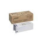<span>Консуматив</span> Epson Maintenance Box T699700 <span class='catalog-num-in-name'>C13T699700</span> - 