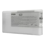 <span>Мастило</span> EPSON 5LB T6537 ink cartridge light black standard capacity 200ml <span class='catalog-num-in-name'>C13T653700</span> - 