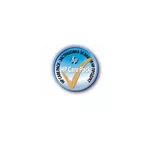 <span>Разширена гаранция</span> HP Care Pack (3Y) - HP Business Notebook PC 2xxx Mini-Note Series <span class='catalog-num-in-name'>UK735E</span> - 