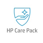 <span>Разширена гаранция</span> HP Care Pack (3Y) - HP 3y NextBusDayOnsite Notebook Only SVC for HP 25x Series G5+ 1/1/0 Warranty <span class='catalog-num-in-name'>U9BA7E</span> - 