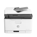 <span>Мултифункционално у-во</span> HP Color Laser MFP 179fnw Printer <span class='catalog-num-in-name'>4ZB97A</span> - 