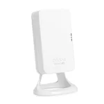 Access point (Точка за достъп) HPE Aruba Instant On AP11D Access Point (RW) 3