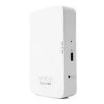 Access point (Точка за достъп) HPE Aruba Instant On AP11D Access Point (RW) 2