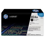 <span>Барабан за принтер</span> HP 824A Black LaserJet Image Drum <span class='catalog-num-in-name'>CB384A</span> - 