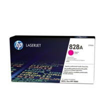  HP 828A original imaging drum CF365A magenta standard capacity 30.000 pages 1-pack 332184 CF365A на топ цена - PIC.bg