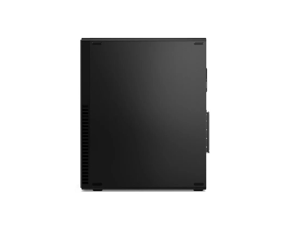 Настолен компютър LENOVO ThinkCenter M70s Intel Core i5-10400 8GB DDR4 256GB SSD M.2 Integrated GPU W10P 3YW 3