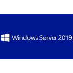 <span>Операционна система</span> LENOVO Microsoft Windows Server 2019 Essentials ROK - Multilanguage <span class='catalog-num-in-name'>7S05001RWW</span> - 