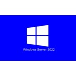 <span>Операционна система</span> LENOVO Windows Server Essentials 2022 to 2019 Downgrade Kit-Multilanguage ROK <span class='catalog-num-in-name'>7S050067WW</span> - 
