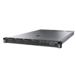 <span>Сървър</span> LENOVO ThinkSystem SR530 Xeon Silver 4208 8C 2.1GHz 85W 32GB 2933MHz RDIMM 8x2.5in O <span class='catalog-num-in-name'>7X08A0AZEA</span> - 