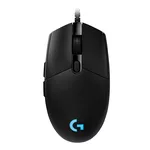 <span>Мишка</span> Logitech G Pro Mouse <span class='catalog-num-in-name'>910-005440</span> - 