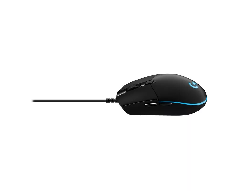 Мишка Logitech G Pro Mouse 4