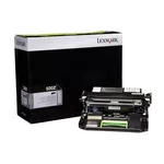 <span>Барабан за принтер</span> Lexmark 52D0Z00 MS/MX710 <span class='catalog-num-in-name'>52D0Z00</span> - 