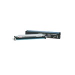 <span>Консуматив</span> LEXMARK C734 X734 photoconductor unit standard capacity 20.000 pages 1-pack <span class='catalog-num-in-name'>C734X20G</span> - 