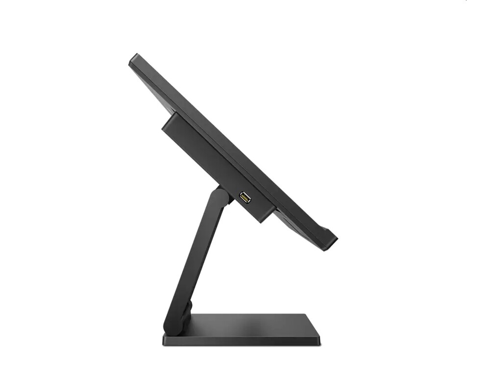 Монитор Philips 242B1TC/00 4