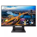 <span>Монитор</span> Philips 23.8" 242B1TC/00 <span class='catalog-num-in-name'>242B1TC</span> - 