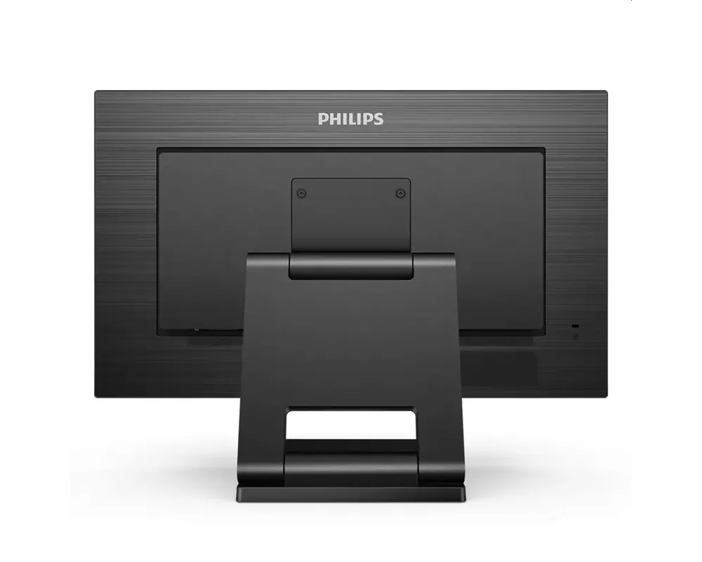 Монитор Philips 23.8" 242B1TC/00 6