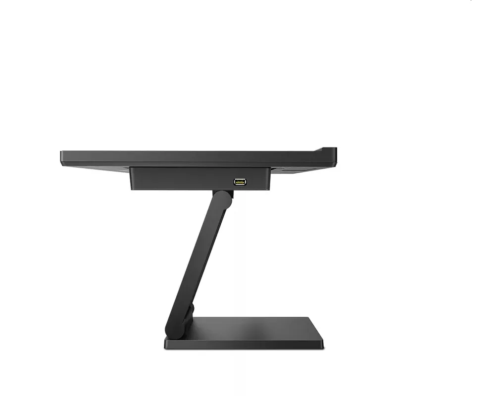 Монитор Philips 23.8" 242B1TC/00 5