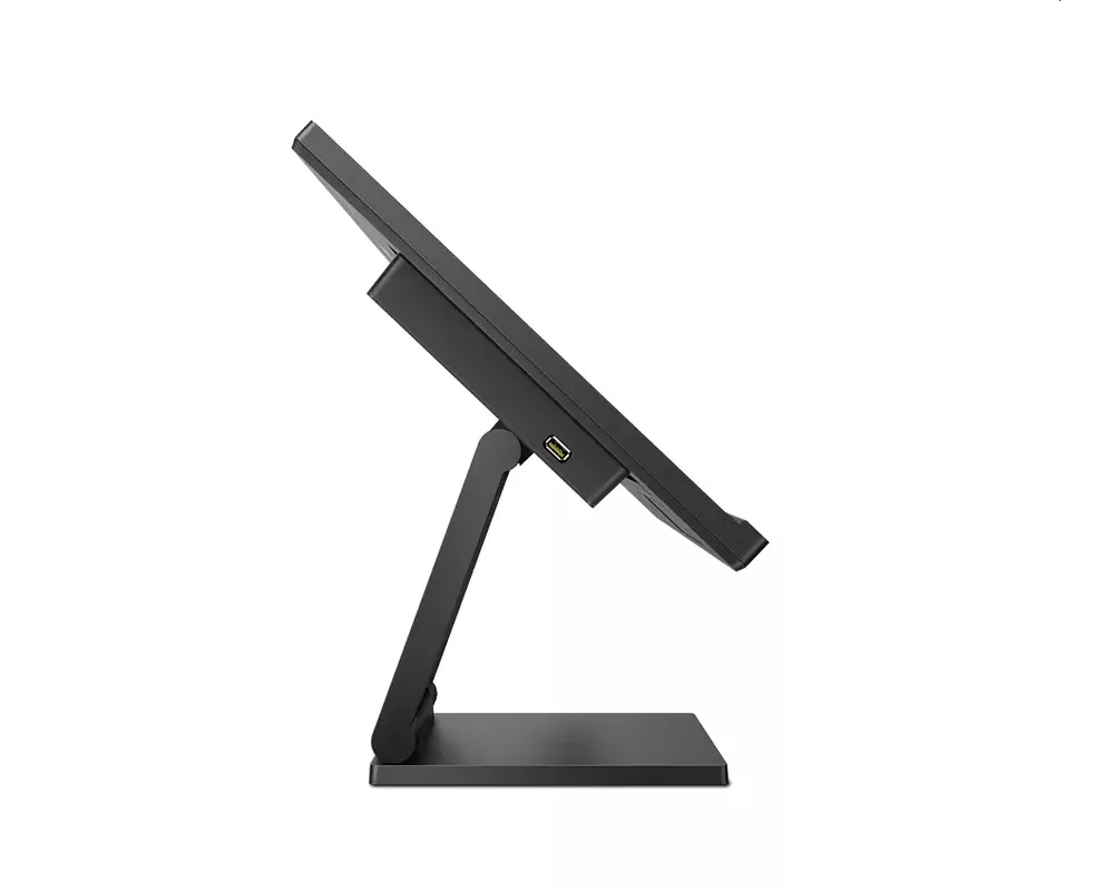 Монитор Philips 23.8" 242B1TC/00 4