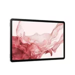 Таблет Samsung SM-X706 TAB S8 5G 11" 4
