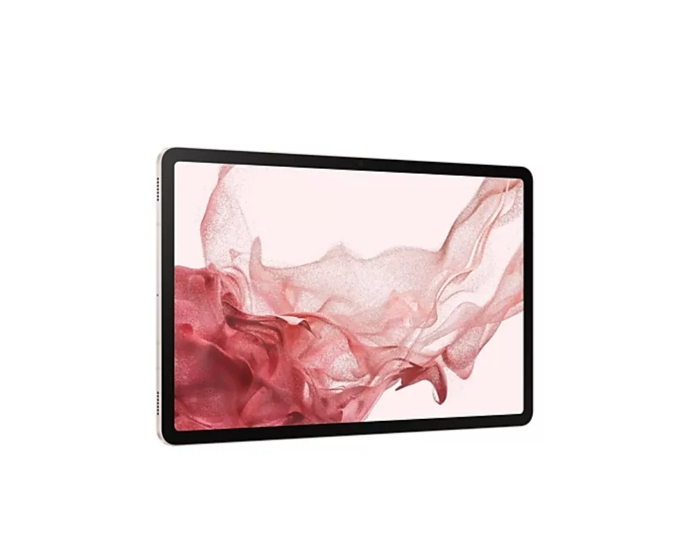 Таблет Samsung SM-X706 TAB S8 5G 11" 4