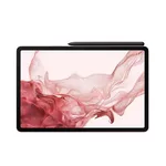 Таблет Samsung SM-X706 TAB S8 5G 11" 3