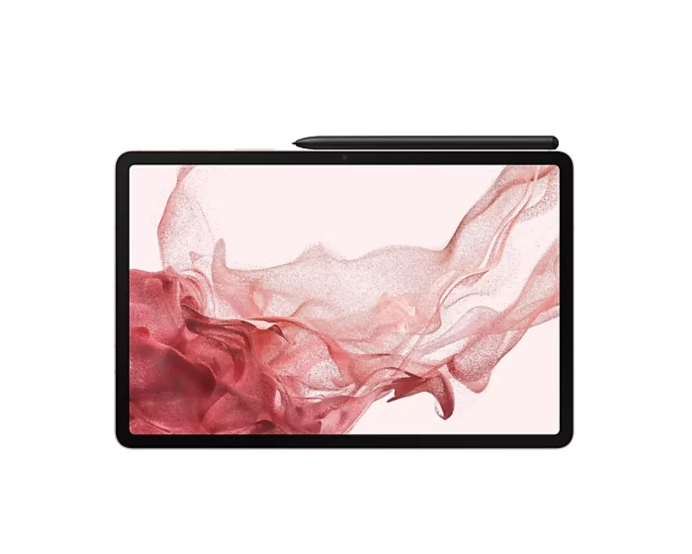 Таблет Samsung SM-X706 TAB S8 5G 11" 3