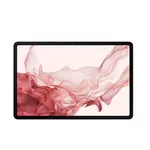 <span>Таблет</span> Samsung SM-X706 TAB S8 5G 11" <span class='catalog-num-in-name'>SM-X706BIDAEUE</span> - 