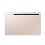 Таблет Samsung SM-X706 TAB S8 5G 11" 2