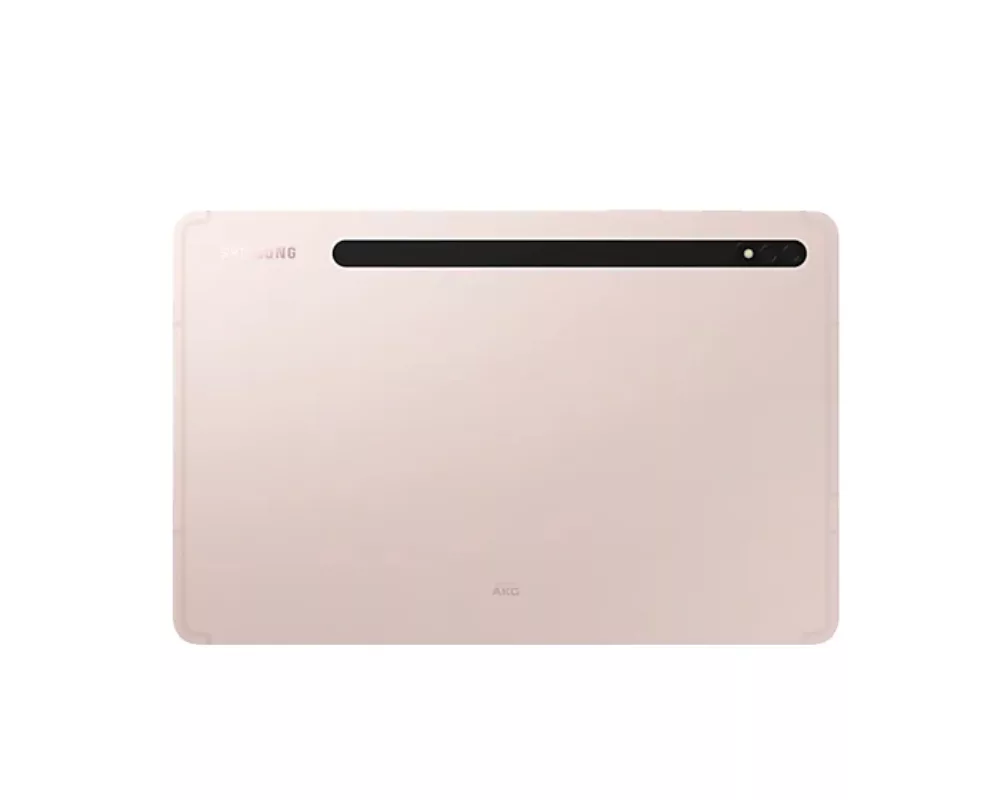 Таблет Samsung SM-X706 TAB S8 5G 11" 2