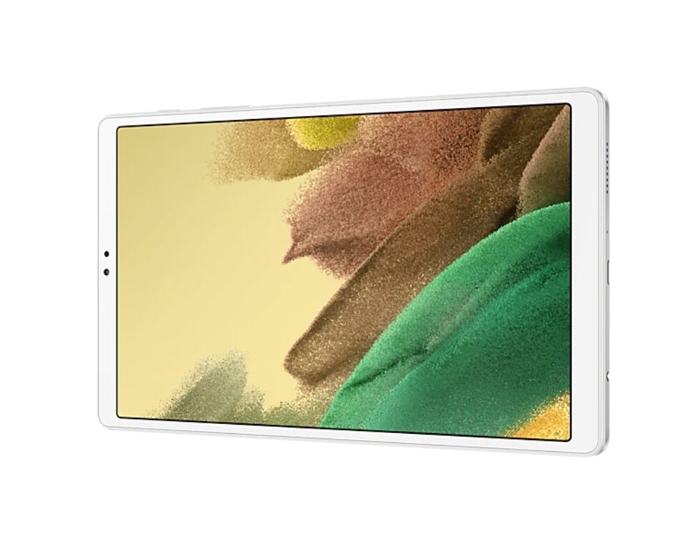 Таблет Samsung SM-T220 Galaxy Tab A7 Lite WIFI 8.7" 3