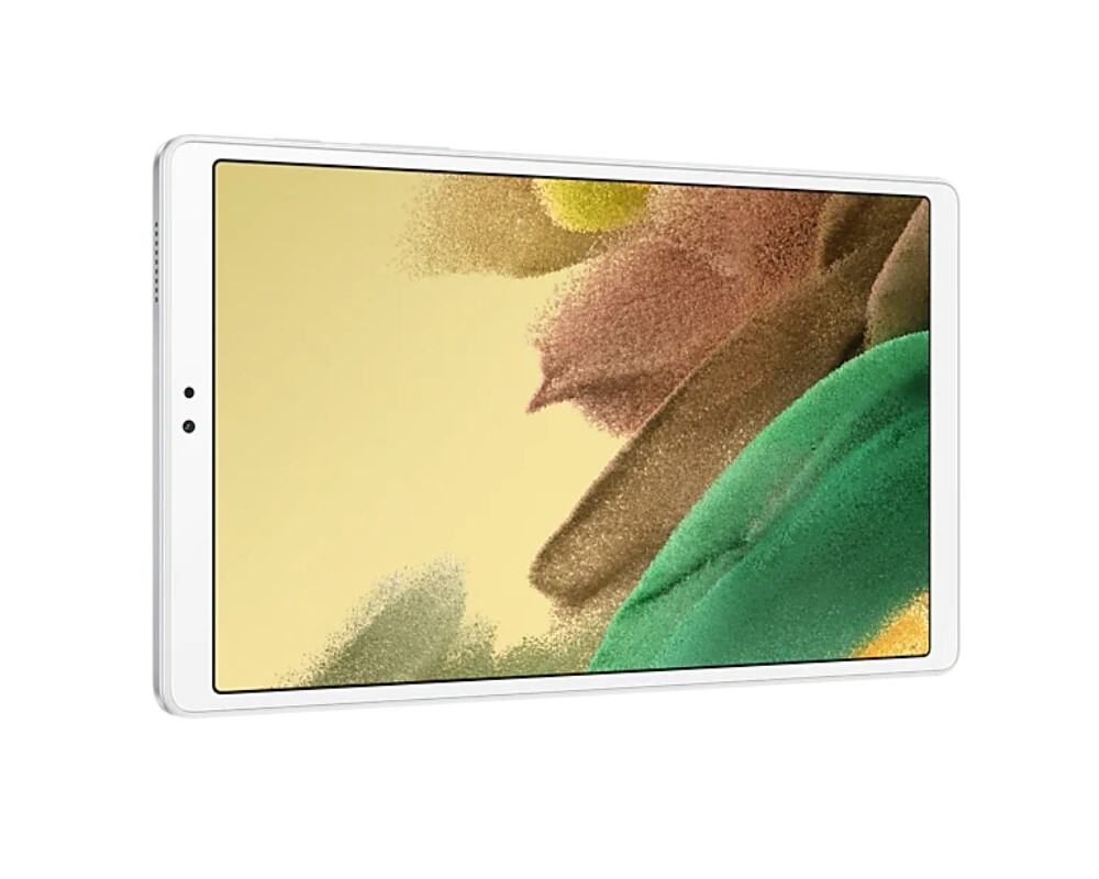 Таблет Samsung SM-T220 Galaxy Tab A7 Lite WIFI 8.7" 2