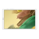 <span>Таблет</span> Samsung SM-T220 Galaxy Tab A7 Lite WIFI 8.7" <span class='catalog-num-in-name'>SM-T220NZSAEUE</span> - 