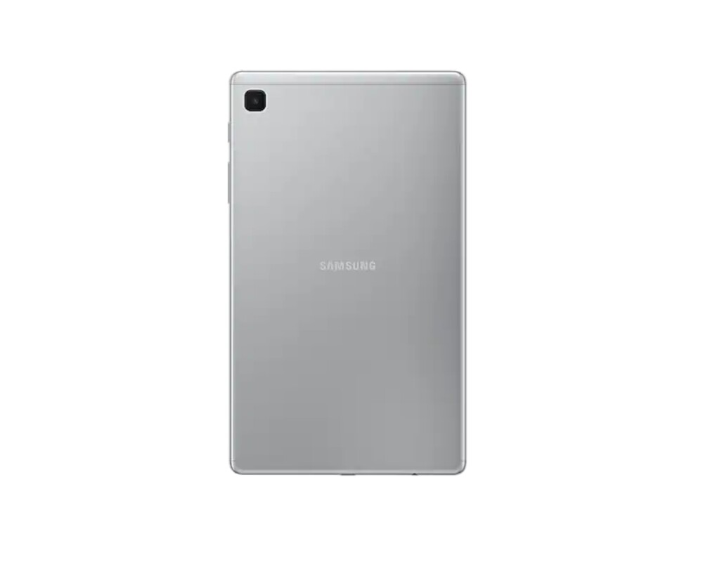 Таблет Samsung SM-T220 Galaxy Tab A7 Lite WIFI 8.7" 4