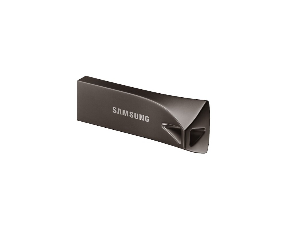 Флаш памет SAMSUNG BAR Plus USB flash drive Type-A 64GB 300 MB 3