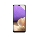 <span>Смартфон</span> SAMSUNG SM-A326B GALAXY A32 5G 4GB 64GB Black Enterprise Edition <span class='catalog-num-in-name'>SM-A326BZKUEEE</span> - 