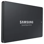<span>SSD</span> Samsung DataCenter SSD PM883 240GB MLC V4 Maru OEM Int. 2.5" SATA 550 MB/s <span class='catalog-num-in-name'>MZ7KH240HAHQ-00005</span> - 