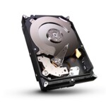 <span>Твърд диск</span> Seagate Barracuda 500GB 32MB 7200rpm SATA 3 <span class='catalog-num-in-name'>ST500DM009</span> - 