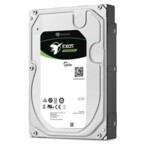 <span>Твърд диск</span> Seagate Exos 7E8 Enterprise 3.5" HDD 4TB 512E/4kn SAS <span class='catalog-num-in-name'>ST4000NM005A</span> - 