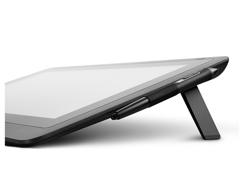 Графичен таблет Wacom Cintiq 16 2