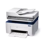 Мултифункционално у-во Xerox WorkCentre 3025N (with ADF) 2