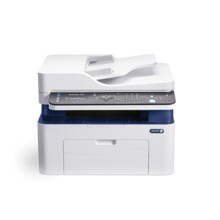  Xerox WorkCentre 3025N (with ADF) 332881 3025V_NI на топ цена - PIC.bg